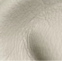 9914