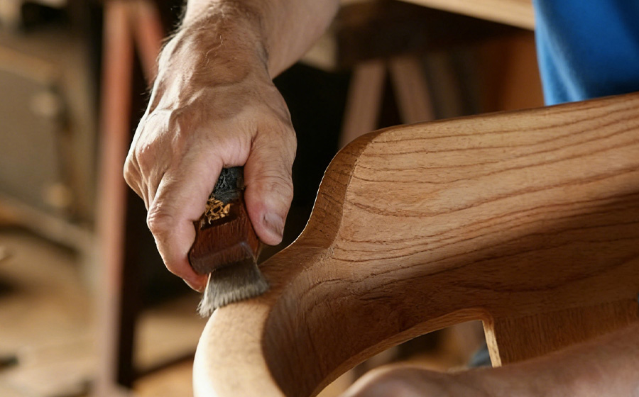 Master Handcraft