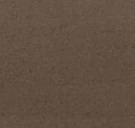 Upholstery fabric sample, code MTMS-32