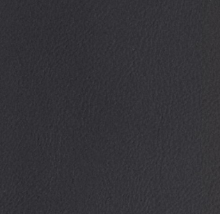 Synthetic Leather upholstery sample, code HY109-52