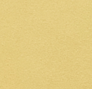 Upholstery fabric sample, code MTMS-34