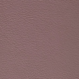 Synthetic Leather upholstery sample, code HY109-96
