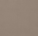 Upholstery fabric sample, code MTMS-37