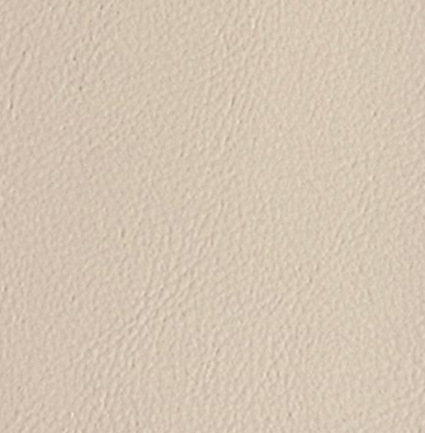 Synthetic Leather upholstery sample, code HY109-11