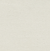 Upholstery fabric sample, code MTMS-01