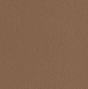 Synthetic Leather upholstery sample, code HY109-60