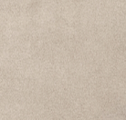Upholstery fabric sample, code MTMS-20
