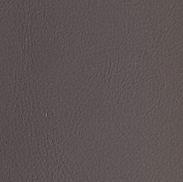 Synthetic Leather upholstery sample, code HY109-33