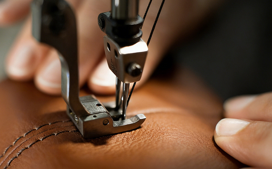 Workmanship