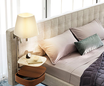 Bedroom  Furniture