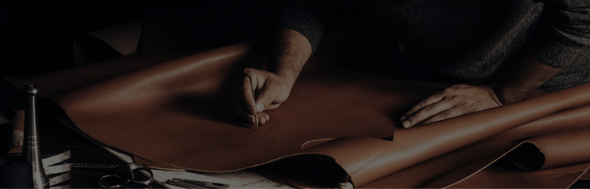 Craftsmanship